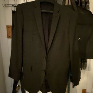 Suit